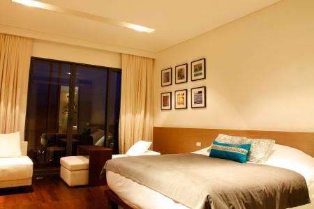 Отель Veranda Chiang Mai The High Resort в Чианг Маи - Таиланд