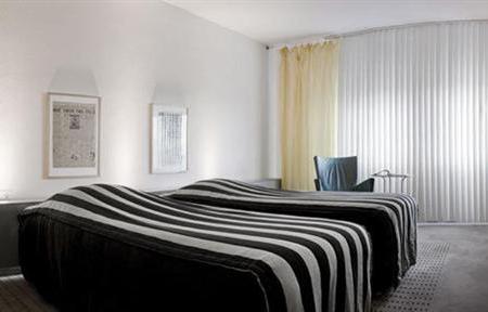 Golden Tulip Apple Park Maastricht