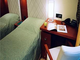 Garni hotel Aleksandar