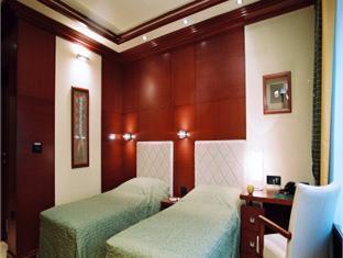 Garni hotel Aleksandar