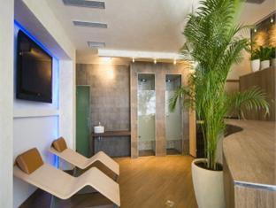 Garni hotel Aleksandar