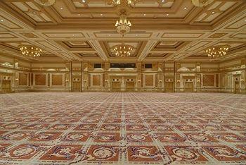 Bellagio Hotel and Casino