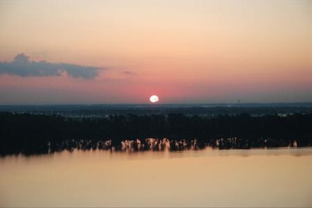 Blue Heron Beach Resort