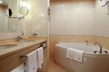 АРМ Премьер Отель