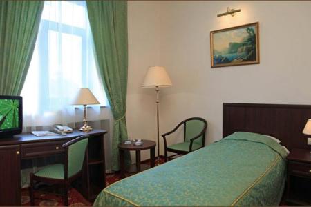 АРМ Премьер Отель