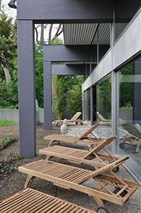 Precise Bristol Bad Kissingen