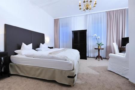 Precise Bristol Bad Kissingen