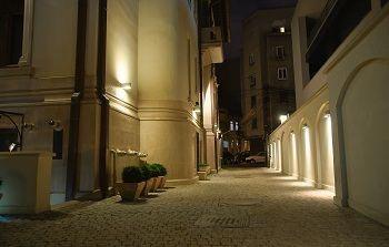 Scala (Добруджа)