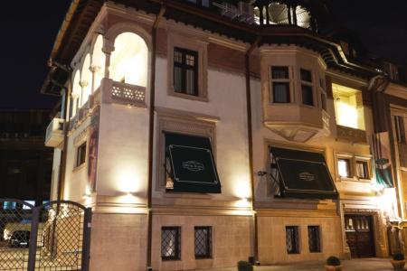 Scala (Добруджа)