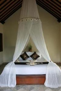 отель Kajane Mua Villa