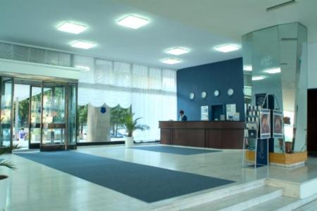 Continental Drobeta Turnu Severin