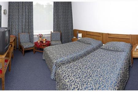 Continental Drobeta Turnu Severin