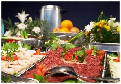 Continental Drobeta Turnu Severin