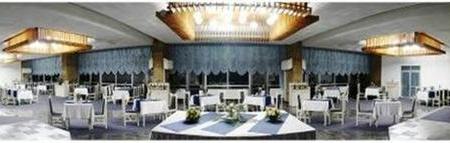 Continental Drobeta Turnu Severin