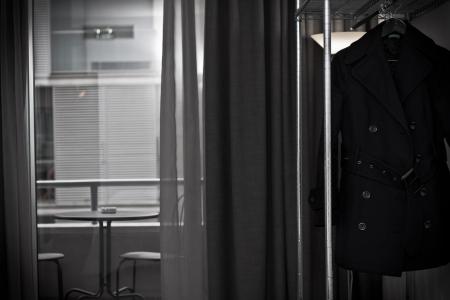 Отель Atenea Calabria в Барселона - Испания