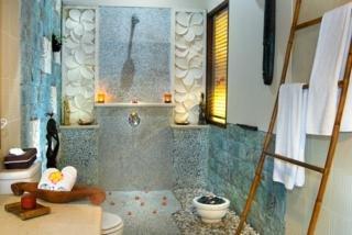 Lembongan Island Beach Villas
