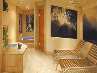 Romantik Hotel Santis