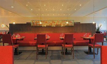 Dorint An der Messe Basel