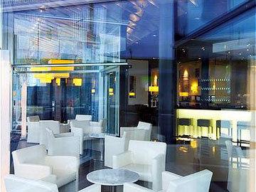 Holiday Inn Bern Westside