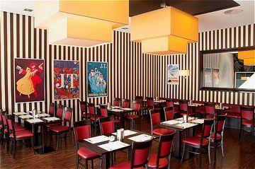 Holiday Inn Bern Westside