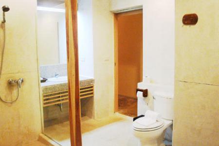 Belle Villa Resort Pai