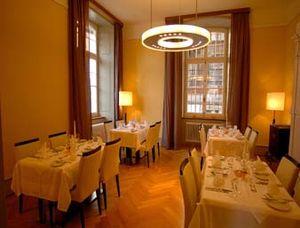 Ramada Solothurn