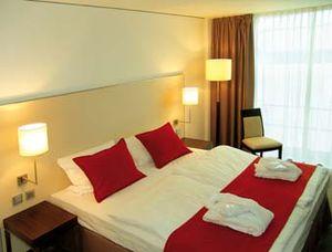 Ramada Solothurn