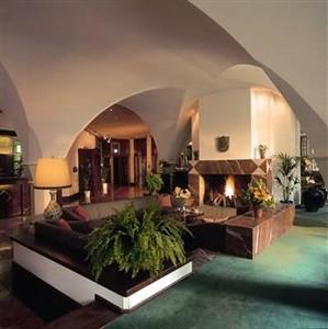 Chlosterhof Stein am Rhein