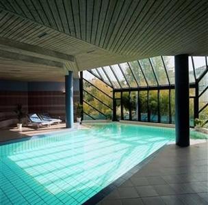 Chlosterhof Stein am Rhein