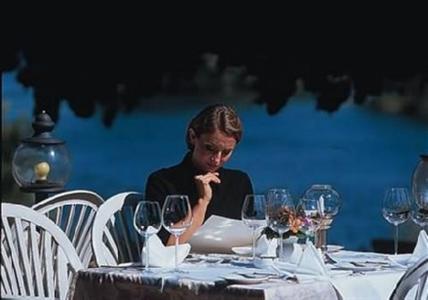 Chlosterhof Stein am Rhein