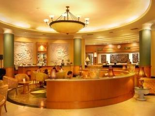 Отель Grand Aquila Bandung в о. Ява - Индонезия