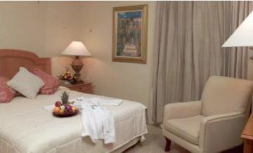 Отель Hotel Aryaduta Semanggi в о. Ява - Индонезия