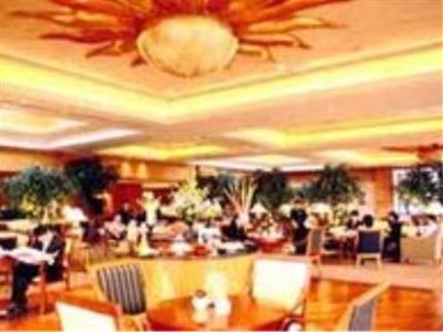 Отель Aryaduta Menteng в Джакарта - Индонезия