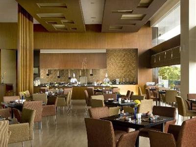 Hotel Novotel Balikpapan