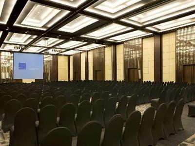 Hotel Novotel Balikpapan