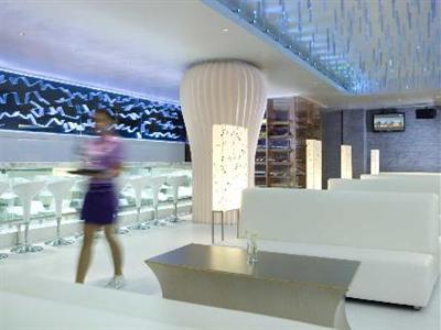 Hotel Novotel Balikpapan