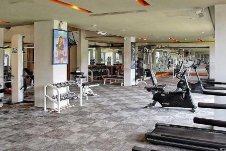 Отель Novotel Palembang Hotel & Residence в о. Суматра - Индонезия