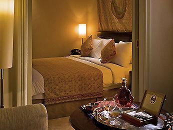 Отель The Phoenix Hotel Yogyakarta в о. Ява - Индонезия