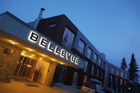 Bellevue