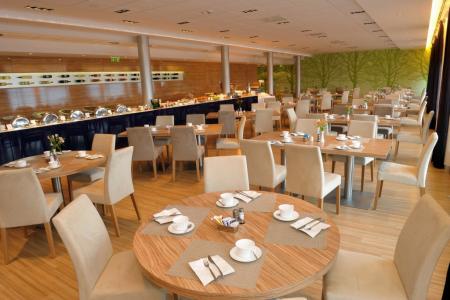 Velence Resort & Spa