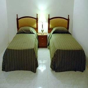 Отель Jayamahal Palace в Бангалор - Индия