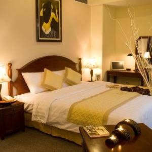 отель A25 Hotel - 15 Tran Quoc Toan