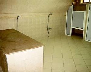 отель Gite Nadia