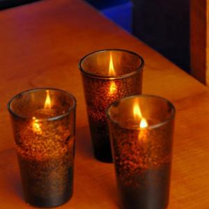 отель JM Suites