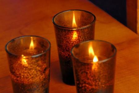 Отель JM Suites в Касабланка - Марокко