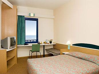 Ibis Moussafir El Jadida