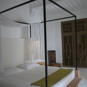 отель Riad 12