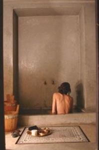 Отель Riad 72 в Марракеш - Марокко