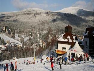 Bellevue (ex.U mesta Vidne)