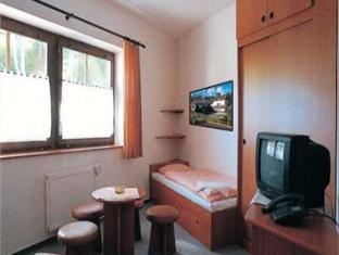 Bellevue (ex.U mesta Vidne)